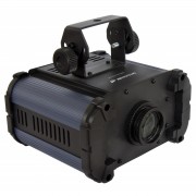 JB-Systems LED ROTOGOBO 60W LED Gobo projector (use with home made gobos)
